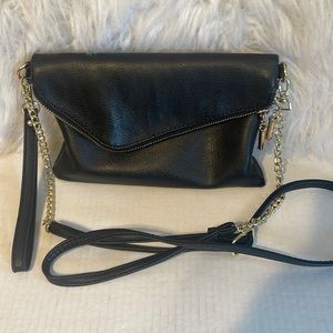 Fashion cross body Bag